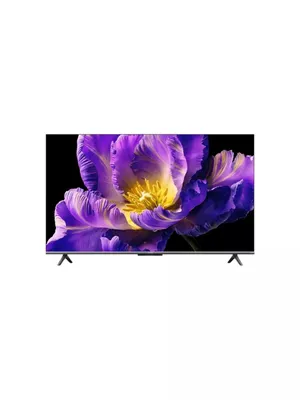 Xiaomi TV S65 Mini LED QNED 65 dyuymli televizor 1