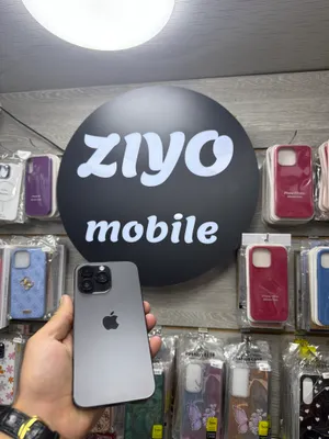 iphone 14 pro max 1
