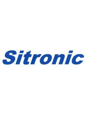 Sitronic 24 кондиционер. Bez inverter 1