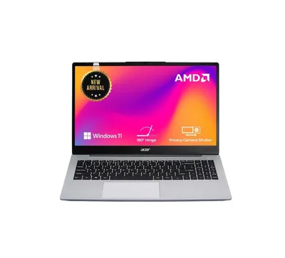 ACER ASPIRE AS15-42/R7-7730U/16GB/512GB/15,6FHD SILVER BACKLIT noutbuki 1