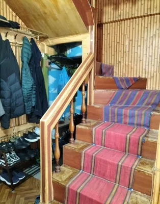 Bobur ko‘chasi, 115 kvadrat metr 1