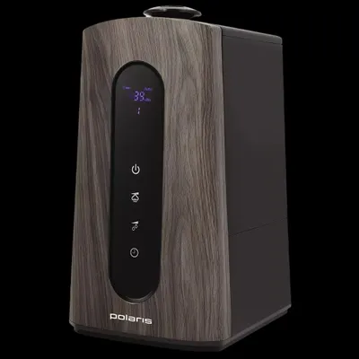 Воздухоувлажнитель Polaris PUH 0545D 1
