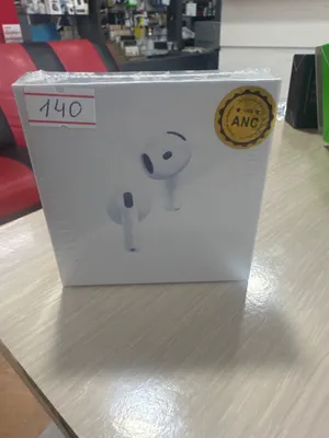 airpods4 1