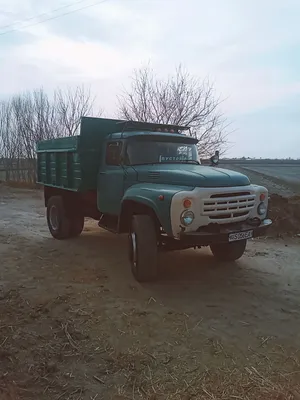 Келишиб берамиз.. 1