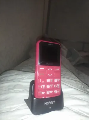 Новый B 300, 2 SIM-карты 1