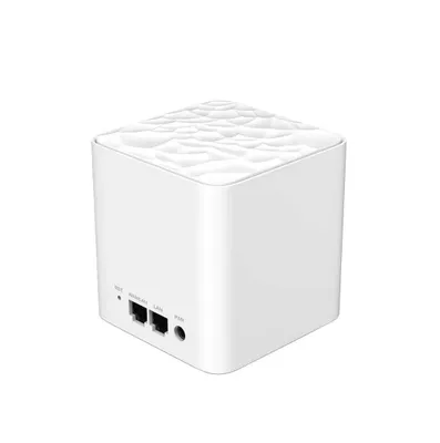 ! Tenda nova MW3 Wi-Fi mesh tizimi (3-pack) 1