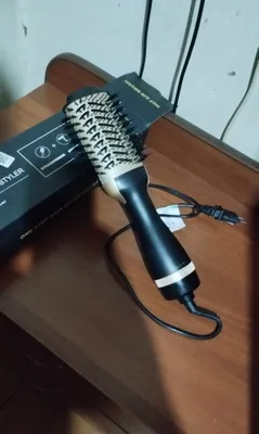 Fen-cho‘tka sotaman 1