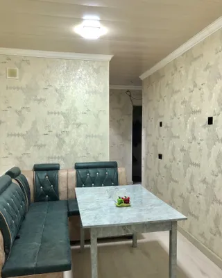 2 xonali kvartira sotiladi 1