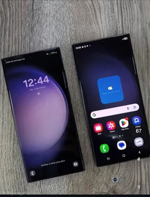 Samsung S 23 ultra sotiladi 1
