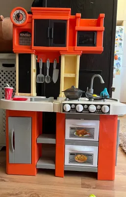 Продаются детские игрушки