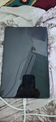Samsung Galaxy Tab 7 1