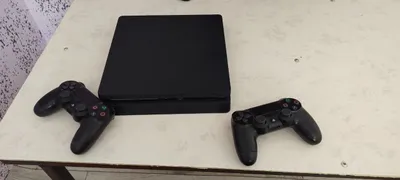 plasteshin 4  1 TB 3ta bor 1