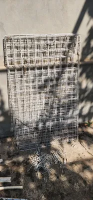 Продам вешалки для торговли. 1