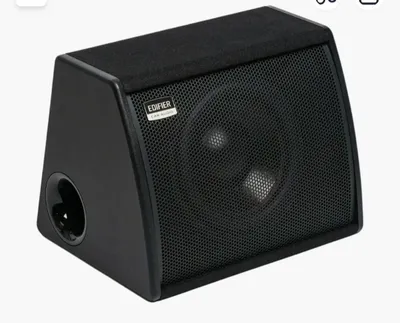 Оригинальный активный сабвуфер Edifier 1200 1