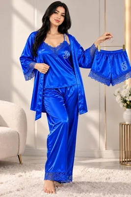 4 ka
Victoria's secret sotuvda 1