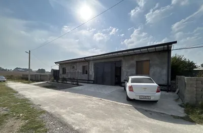 Срочно продаю свой новый дом в Ташкентской области, хороший район 1