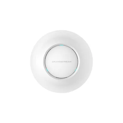 GWN7605 Wi-Fi точка доступа Grandstream