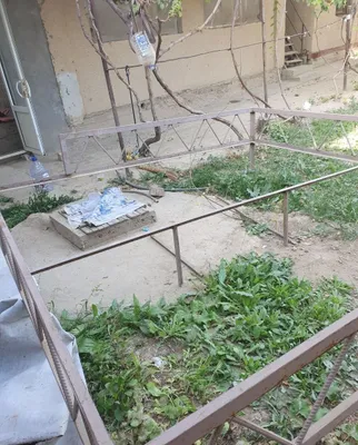 Tapchan yoki kart 1