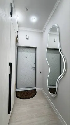 kvartira 1