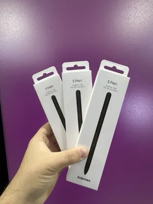 Samsung S pen Galaxy Tab S9/S9/S9ultra pencil ручка стилус 1
