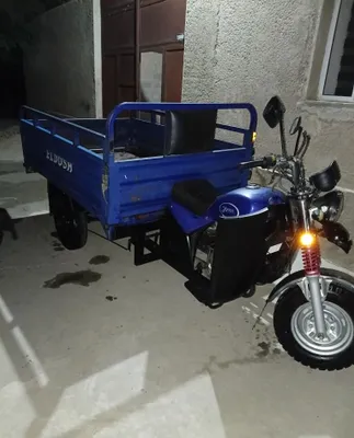 Lifan, подходит для совместного использования 1
