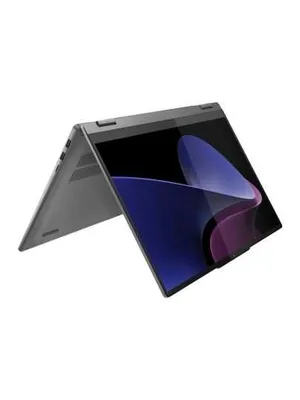 Ноутбук Lenovo IdeaPad 5 2-in-1 AMD R7 8845HS 16/1TB 16.0 WUXGA Touch 1