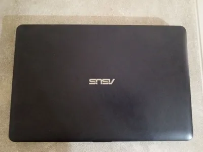 asus ноутбук vivobook 1tb 1