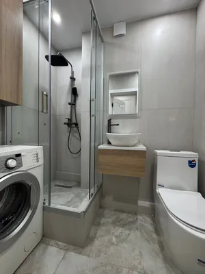 квартира продаётся 1