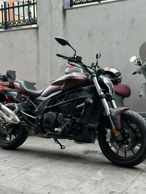Benelli 502C большой массивный в идеальном состоянии 1