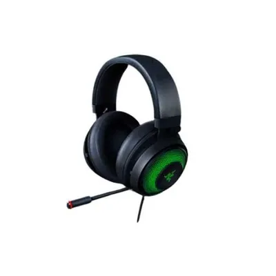 ^ RAZER KRAKEN ULTIMATE o‘yin naushniklari - 7.1 Surround Sound 1