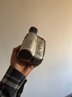 Camera samsung 1
