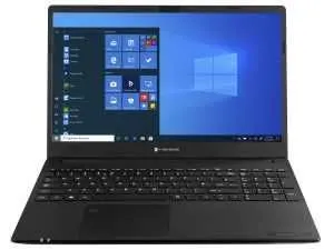 Бизнес-Ноутбук Toshiba Dynabook SATELLITE Pro 1