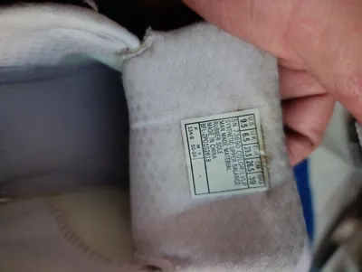 Орегинал америка Бренд SKECHERS состояние янги 4