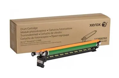 Xerox VL C7000 baraban kartriji (82 200 bet)