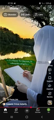 kiyim