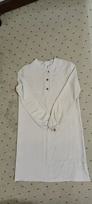 Tunika sotiladi