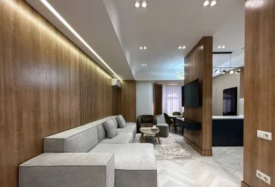 Юнусабад 11-кв 3 комнаты • 85 м² • 6/9 этаж 1