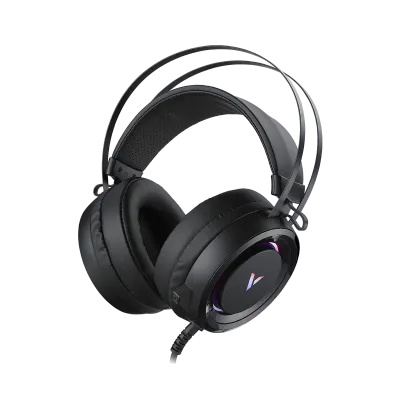 Rapoo VH500C Игровые наушники 1