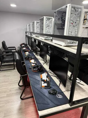 Комплект «под ключ» | CPU: i3-10100F | GPU: RX 580 | 180 Гц 1