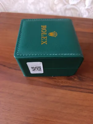 ROLEX  часы женские replica premium 4