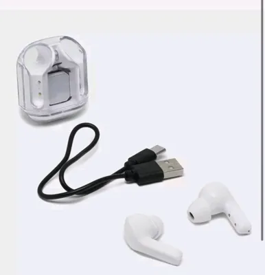 Беспроводные Bluetooth-наушники AIR 31