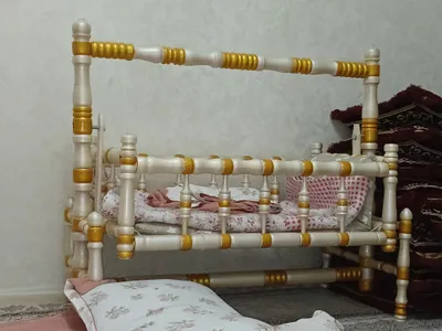 belanchak bolalar uchun