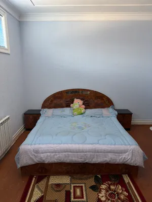 mebel to'plami гарнитур 1