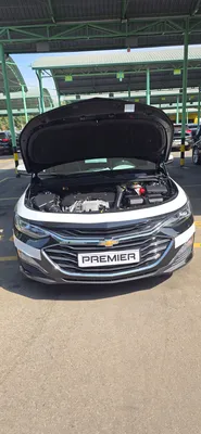 malibu 2 premier 1