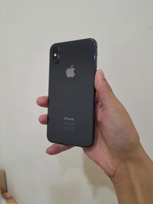 iphone xs 64gb 1