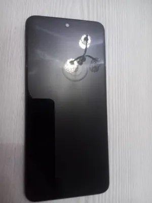 Redmi Note 11S 128/8 1