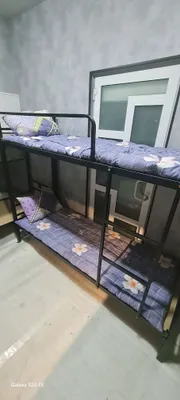 Крават цена оптом 1