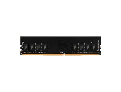 { DDR4 8GB TeamGroup 3200MHz tezkor xotira