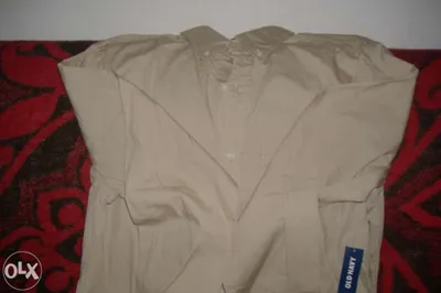 Продам футболки.рубашки, фирмы OLD NAVY, состояние: новое 1