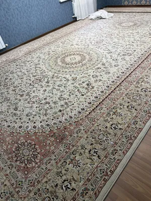 Продам ковры самовывоз из дома, читайте описание 1